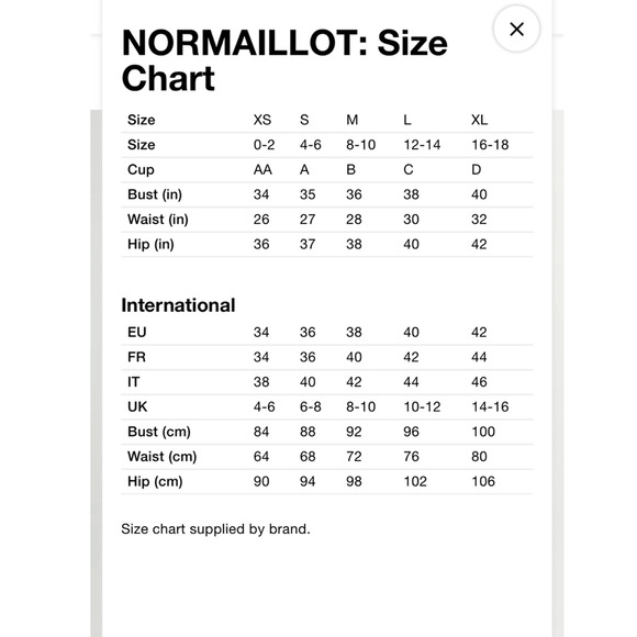 Free People Normaillot Shiny Animal Print Icon Cut Out One Piece Swimsuit Small - Picture 11 of 12